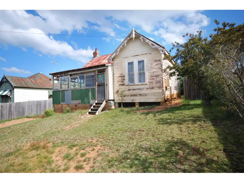 Main view of Homely house listing, 41 Lett Street, Katoomba NSW 2780