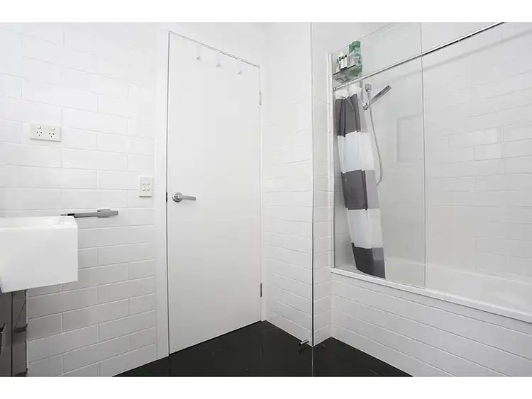 Seventh view of Homely townhouse listing, 3/112 Keats Street, Moorooka QLD 4105