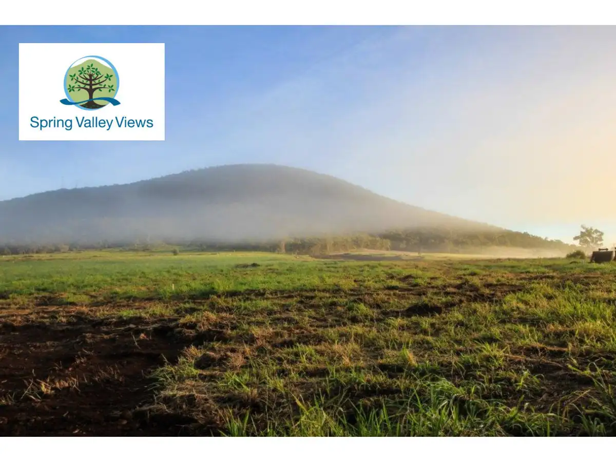 Main view of Homely land listing, LOT 4, 102 Millers Place, Inverness QLD 4703