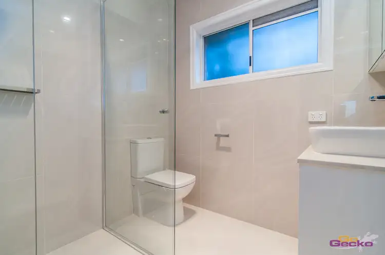 Fifth view of Homely house listing, 101 Spence Road, Wavell Heights QLD 4012