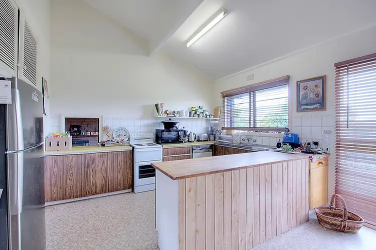 Fourth view of Homely house listing, 7-9 Knight Road, Gembrook VIC 3783