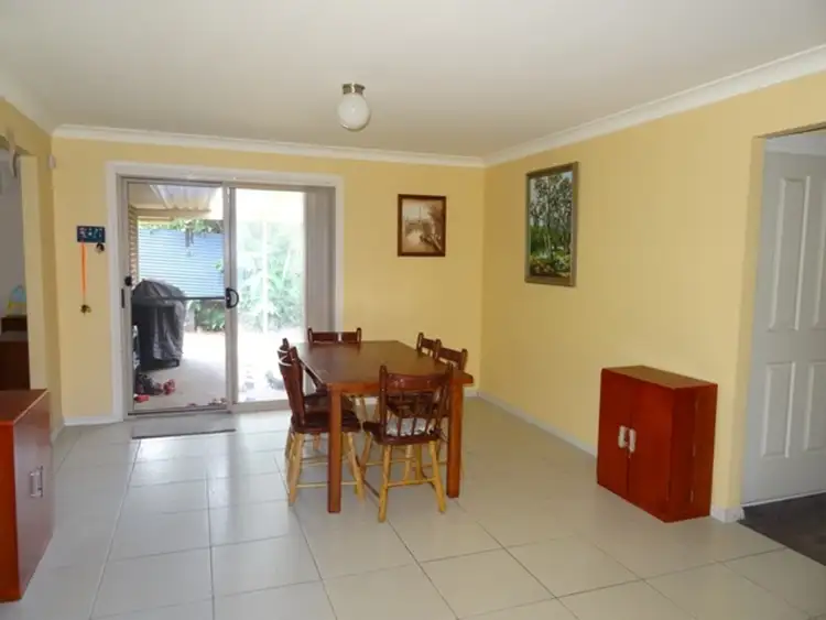 Seventh view of Homely house listing, 12 Kite Street, Molong NSW 2866