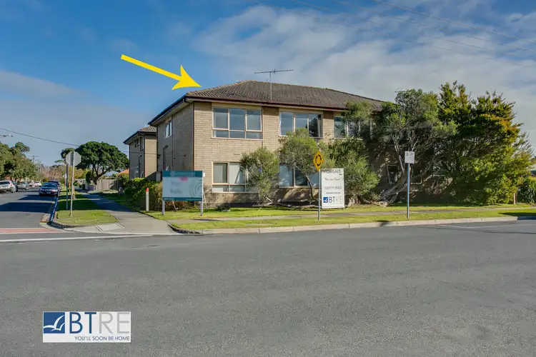 Seventh view of Homely apartment listing, 3/32 Victoria Street, Hastings VIC 3915
