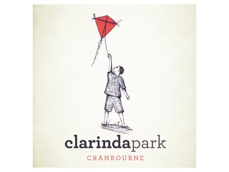 LOT 154 Everlasting Boulevard, Cranbourne West VIC 3977