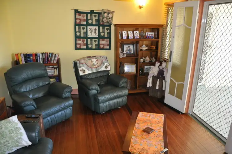 Seventh view of Homely house listing, 10 Dickson Street, Mareeba QLD 4880