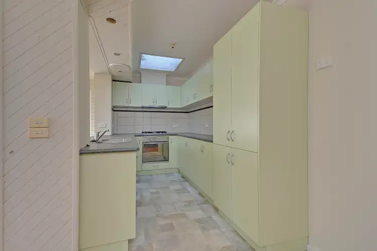Fourth view of Homely house listing, 29 Murphy Crescent, Traralgon VIC 3844