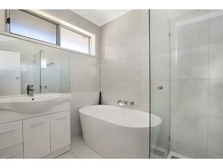 Fifth view of Homely house listing, 58 Nelson Street, California Gully VIC 3556