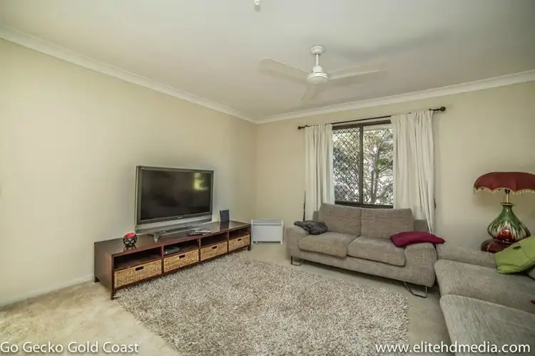 Fourth view of Homely house listing, 6 Glenn Court, Worongary QLD 4213