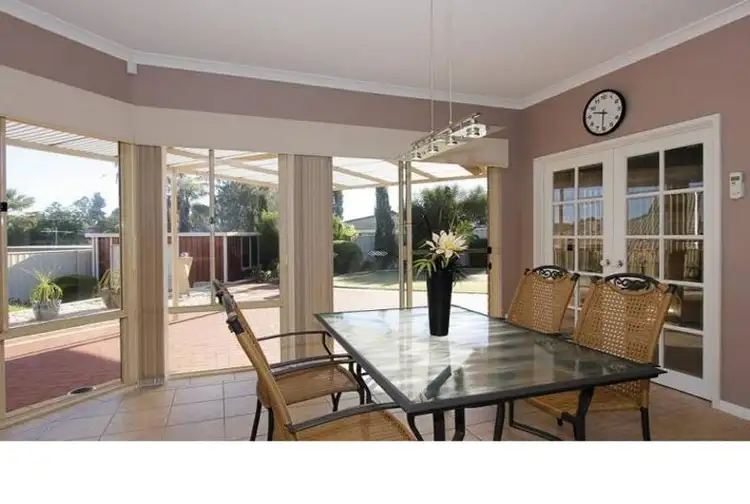 Fifth view of Homely house listing, 7 Piver Corner, Ocean Reef WA 6027