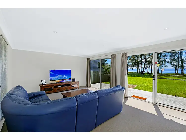 Sixth view of Homely house listing, 29 Lakedge Avenue, Berkeley Vale NSW 2261