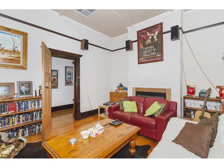 Third view of Homely house listing, 5 ALLENBY Road, Ottoway SA 5013