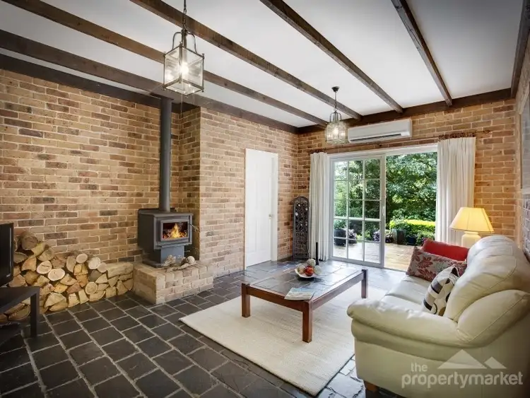 Fourth view of Homely rural property listing, 33 Treelands Drive, Jilliby NSW 2259