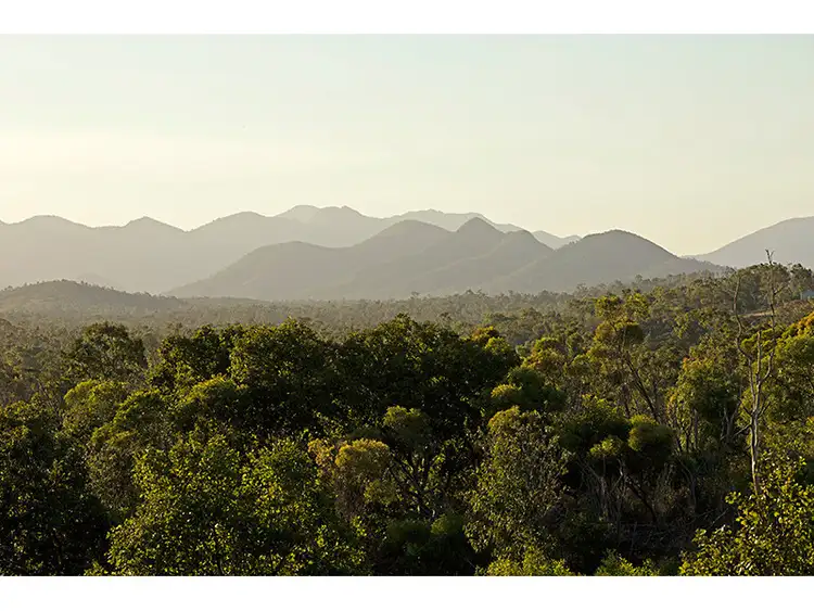 Second view of Homely rural property listing, 399 Browns Lane, Bungundarra QLD 4703