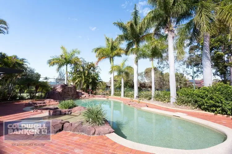 Fourth view of Homely unit listing, 189/125 Hansford Road, Coombabah QLD 4216