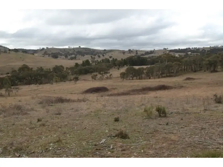 1878 Limekilns Road, Clear Creek NSW 2795