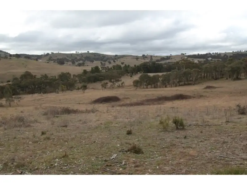 Main view of Homely rural property listing, 1878 Limekilns Road, Clear Creek NSW 2795