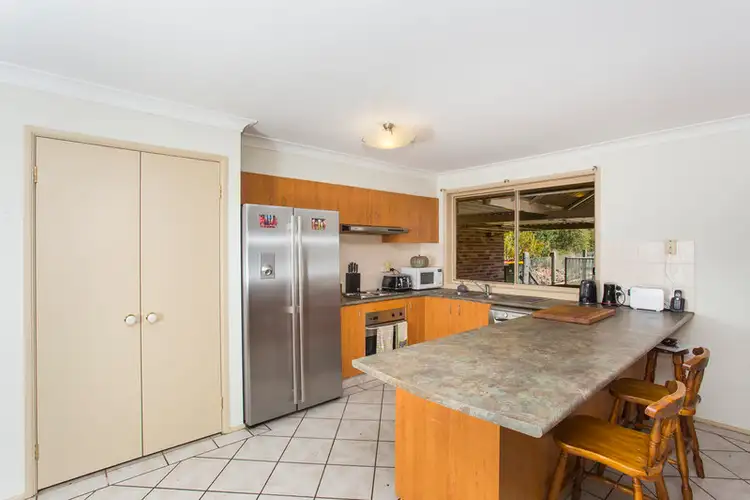 Fourth view of Homely house listing, 118 O'Connors Road, Nulkaba NSW 2325