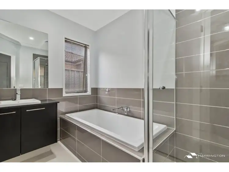 Fifth view of Homely house listing, 15 Garden Drive, Epsom VIC 3551