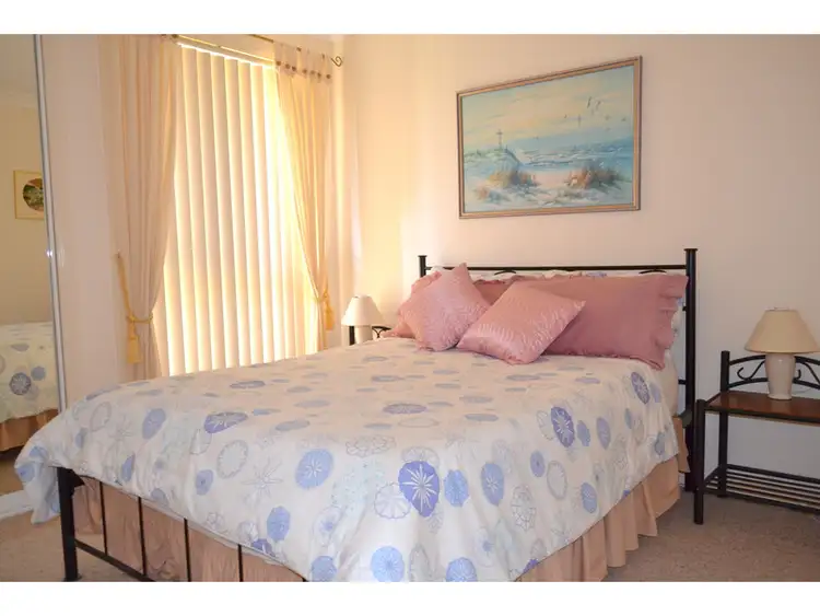 Seventh view of Homely house listing, 3 Millers Place, Wauchope NSW 2446