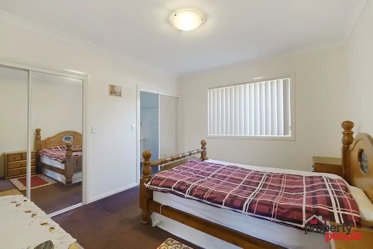 Seventh view of Homely house listing, 35A Macquarie Road, Ingleburn NSW 2565