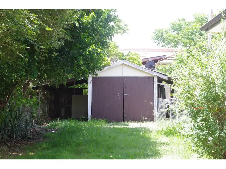 Second view of Homely house listing, 9 Old College Road, Gatton QLD 4343