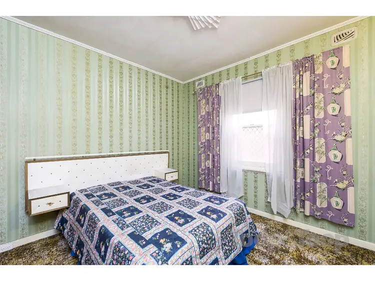 Fourth view of Homely house listing, 12 Third Avenue, Semaphore Park SA 5019