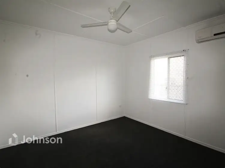 Fifth view of Homely house listing, 89 Blackall Street, Basin Pocket QLD 4305