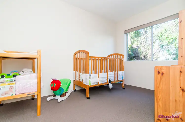 Fifth view of Homely unit listing, 2/747 Sandgate Road, Clayfield QLD 4011