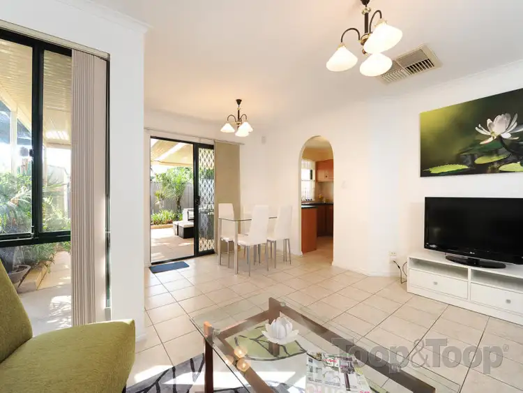 Fourth view of Homely house listing, 18 Manning Crescent, Pooraka SA 5095