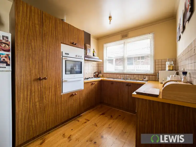 Sixth view of Homely house listing, 90 Justin Avenue, Glenroy VIC 3046