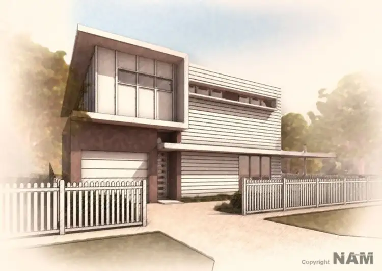 77 Wakefield Street, Alderley QLD 4051