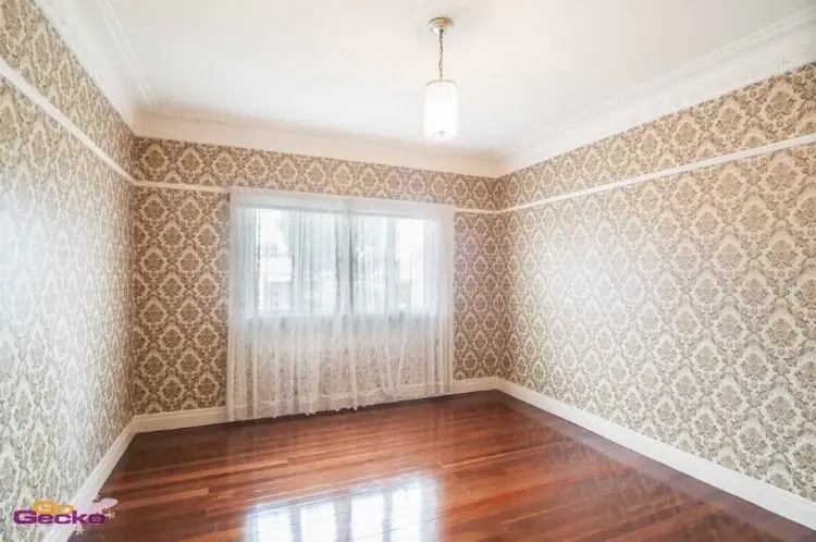 Sixth view of Homely house listing, 318 St Vincents Road, Banyo QLD 4014