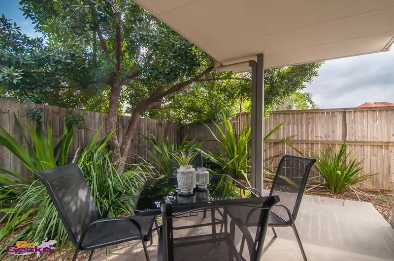 Main view of Homely townhouse listing, 24/18 Emma Street, Bracken Ridge QLD 4017