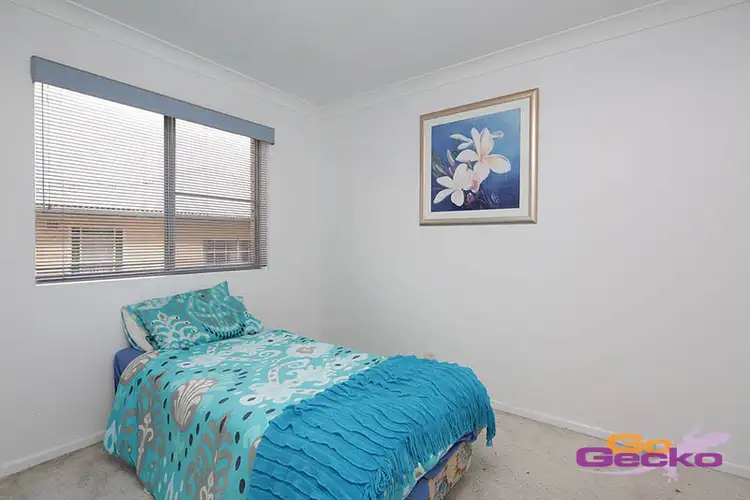 Fourth view of Homely apartment listing, 2/44 Mansfield Street, Coorparoo QLD 4151