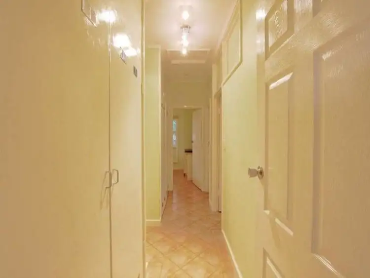 Fourth view of Homely house listing, 6 Woollybutt Place, Kununurra WA 6743