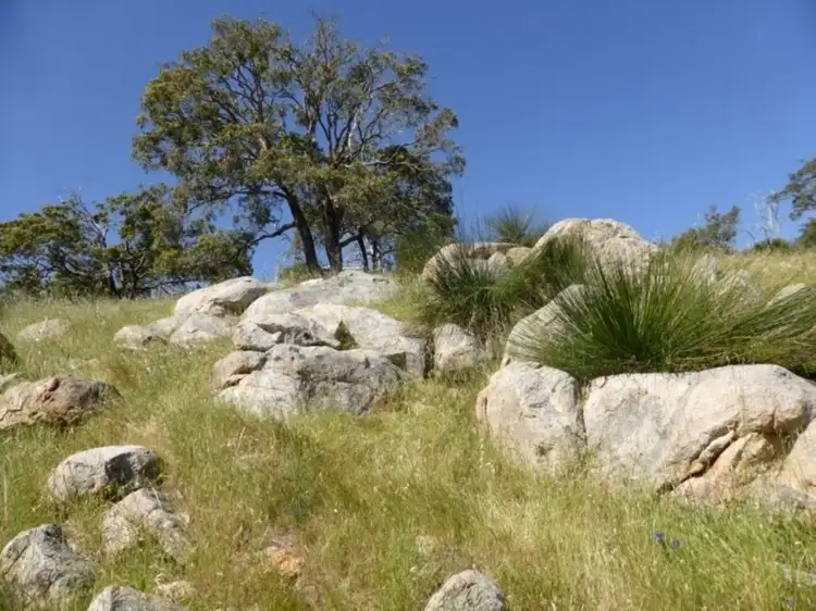 Lot 557, 200 Great Northern Highway, Upper Swan WA 6069