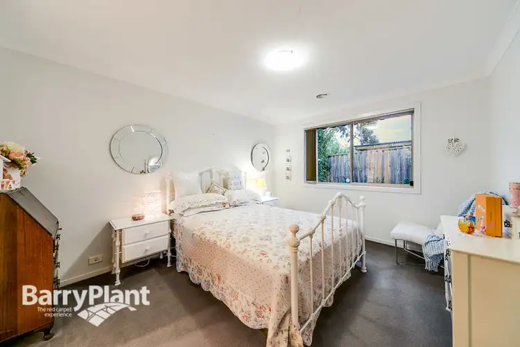 Fifth view of Homely house listing, 23 Devine Drive, Pakenham VIC 3810