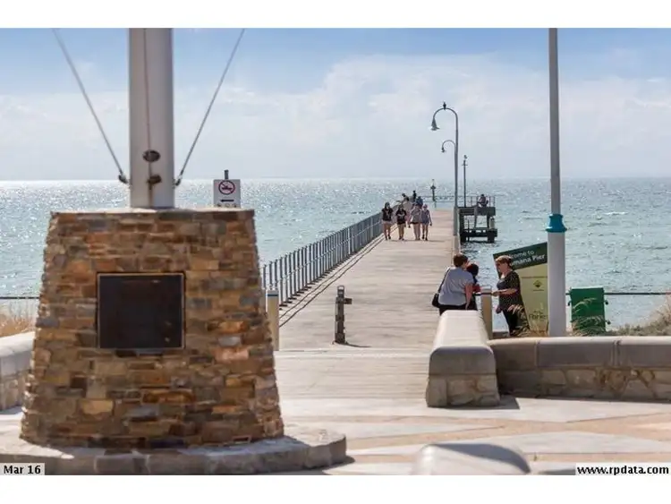Fifth view of Homely land listing, 68 Williams Street, Dromana VIC 3936