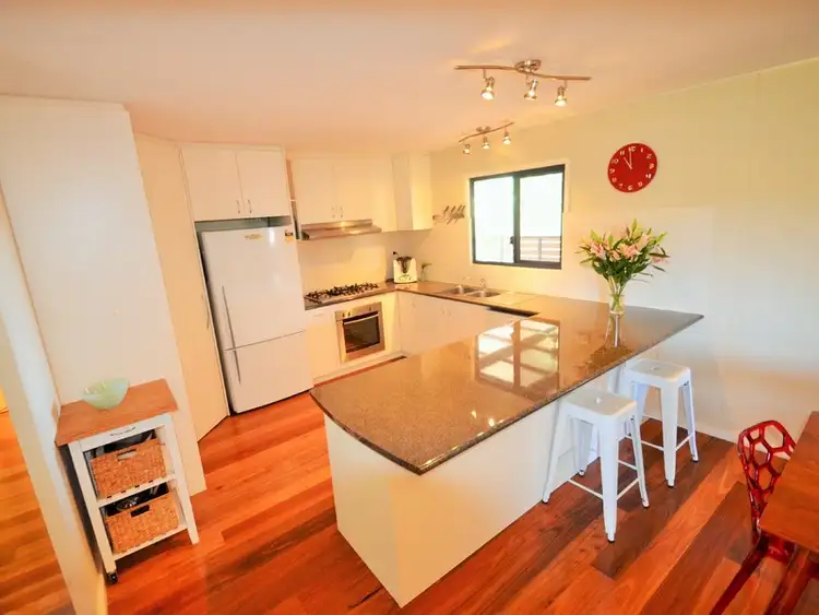 10 Gratwick Street, Port Hedland WA 6721