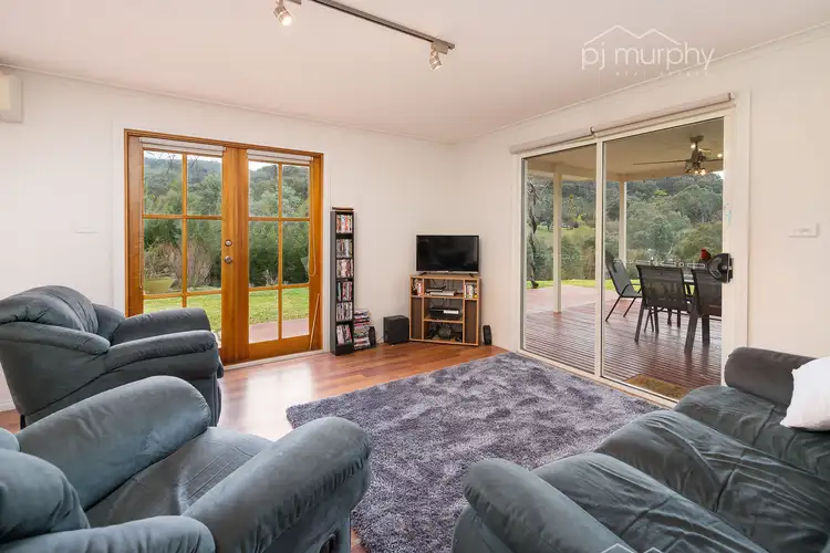 Sixth view of Homely house listing, 2 Stebbings Lane, Yackandandah VIC 3749