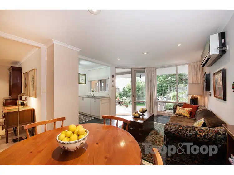 Fourth view of Homely house listing, 1A Threlfall Avenue, Norwood SA 5067