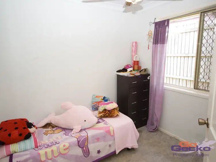 Seventh view of Homely house listing, 9 Moonstone, Springfield QLD 4300