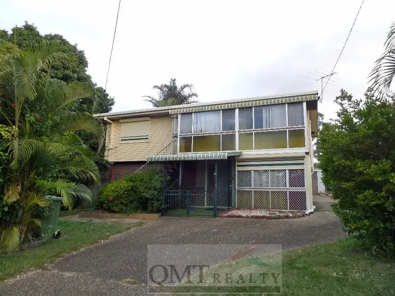 Main view of Homely house listing, 180 Compton Road, Woodridge QLD 4114