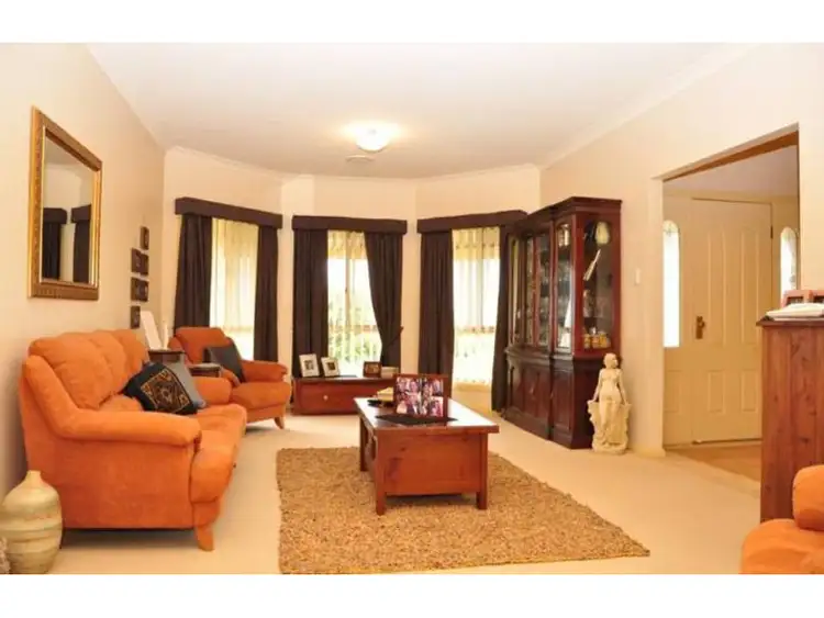Sixth view of Homely rural property listing, 140 Selection Road, Orange NSW 2800