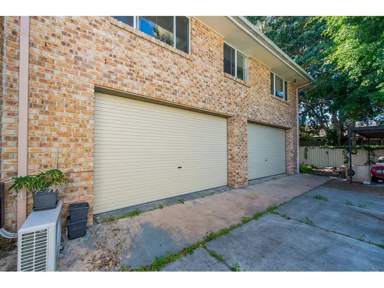 Second view of Homely house listing, 41 Allinga Street, Coombabah QLD 4216