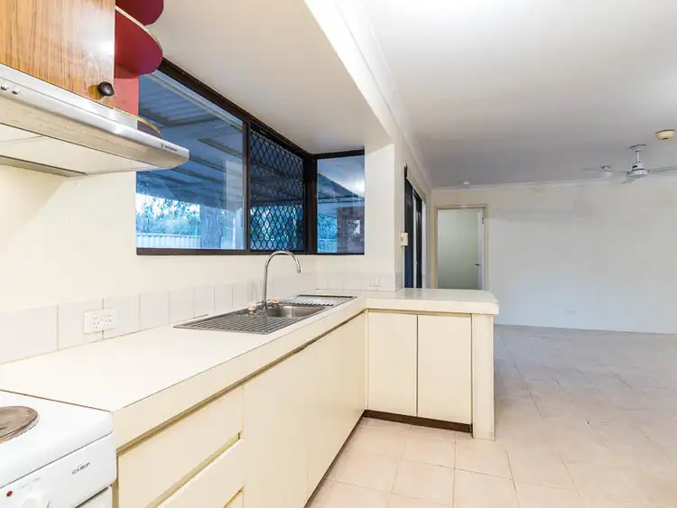 Seventh view of Homely house listing, 49 Meller Road, Bibra Lake WA 6163