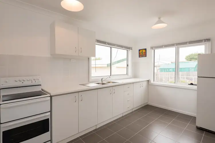Second view of Homely house listing, 182 Best Street, Devonport TAS 7310
