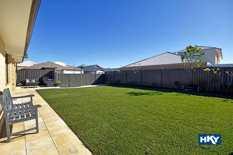 Fourth view of Homely house listing, 14 Marengo Close, Aveley WA 6069