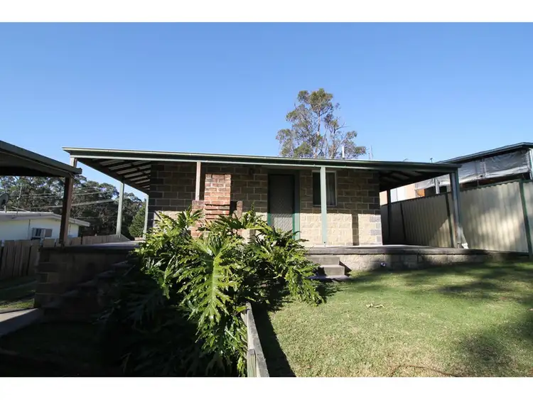 Fifth view of Homely house listing, 3 John Street, Basin View NSW 2540