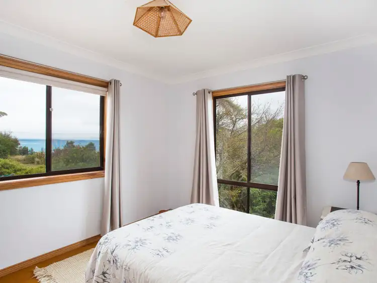 Fourth view of Homely house listing, 4 Murilla Avenue, Bawley Point NSW 2539